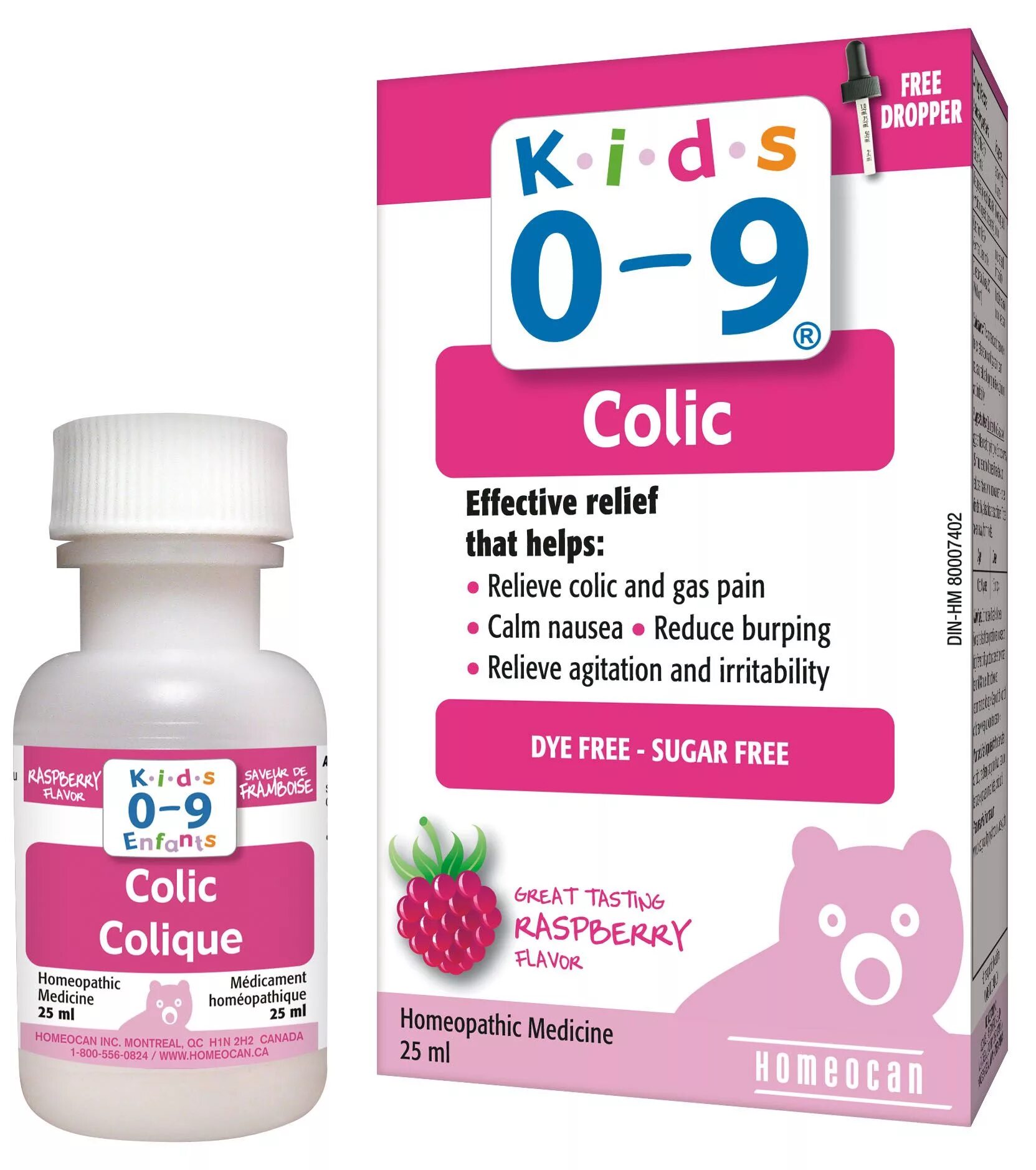 Kids Colic капли. Homeocan Kids 0-9 Colic. Капли для новорождённых от коликов. Финское средство от коликов для новорожденных.