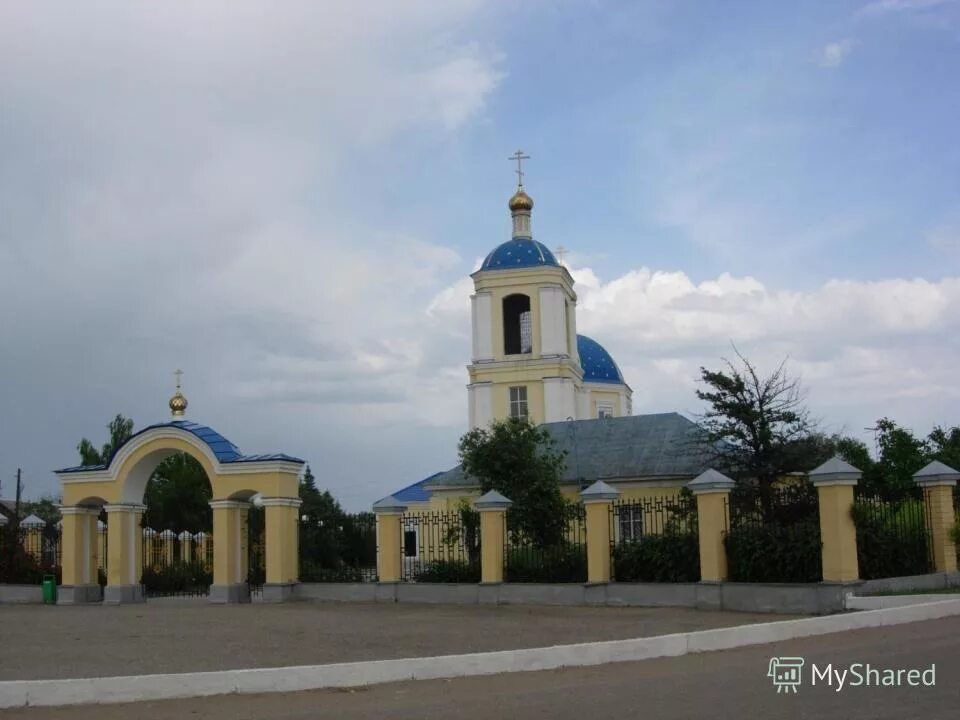 матышево волгоградская область. хутор алексиковский волгоградской области. николаевка волгоградская область. церковь рудня волгоградская область. церковь ерзовка волгоградская область.