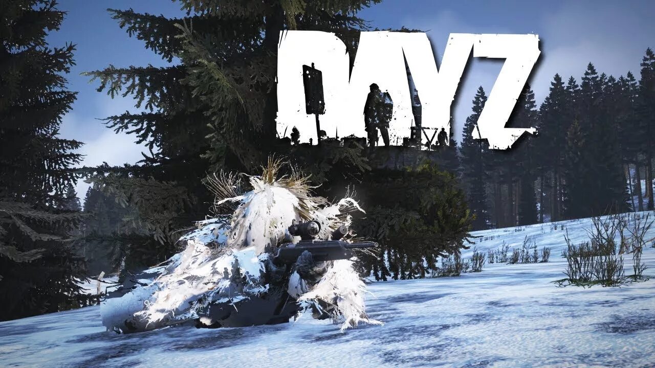 Винтер чернорусь. Намальск DAYZ Standalone. Дейзи Неудержимые намальск. DAYZ Namalsk снайпер. Намальск дейз зима.