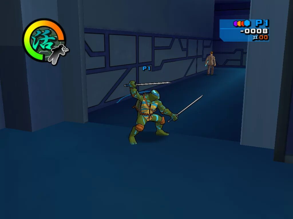 Игра TMNT 2 Battle Nexus. TMNT 2003 Battle Nexus. Черепашки ниндзя батл Нексус 2. TMNT 2003 2 Battle Nexus.