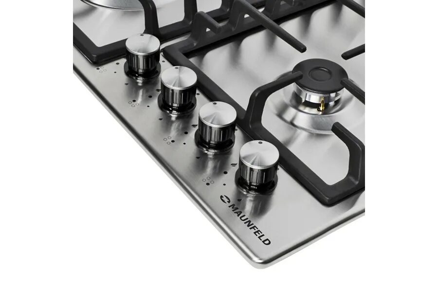 Газовая варочная панель maunfeld eghg 32. Газовая панель маунфилд. Газовая панель маунфилд. 64. Maunfeld mghg 124 20b.