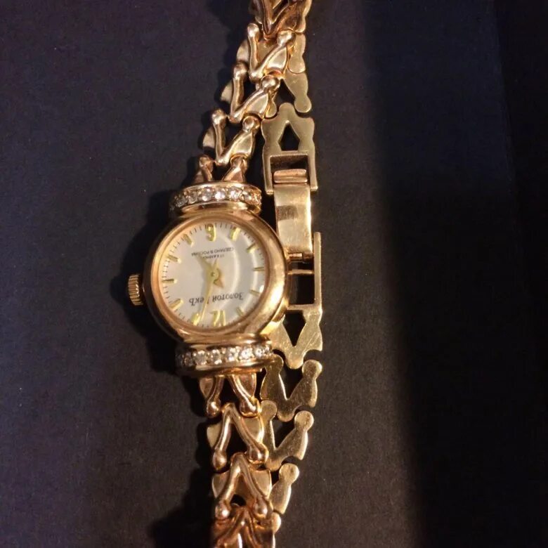 Omega de ville gold 750. Часы золотой час авито. Часы золотой час авито. Часы золотой час авито. Часы полёт хронос.