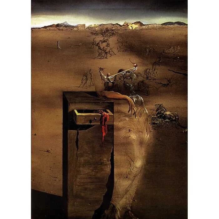 Фигерас музей сальвадора. Музей сальвадора дали в фигерасе. Театр-музей сальвадора дали фигерас испания. Испания сальвадор дали. Театр-музей сальвадора дали — фигерасе, испания.