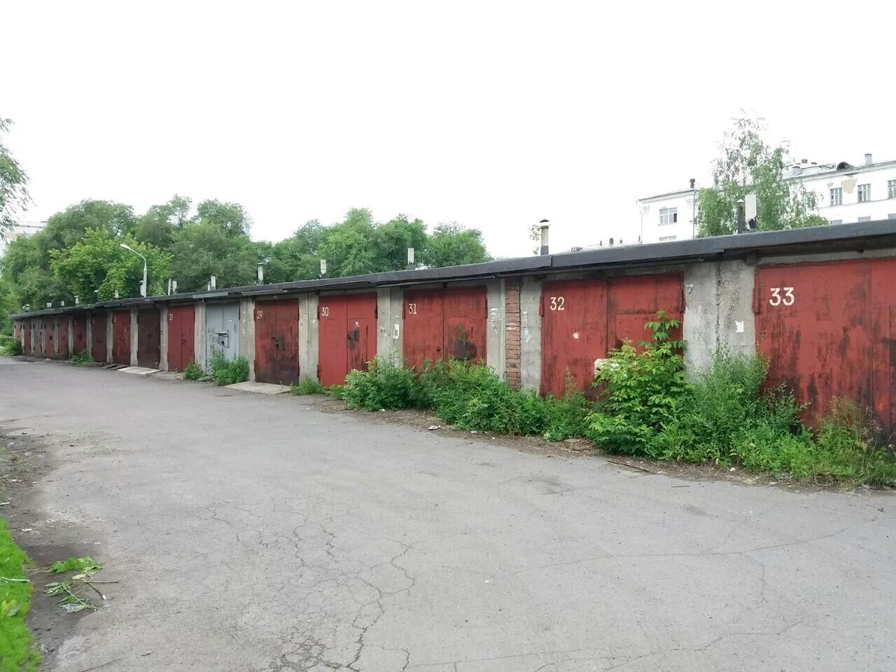 Гаражный кооператив бам новокузнецк. Гаражно-строительный кооператив волгоградский проспект дом 45б. Кас 17 гаражный кооператив. Кирпичный гараж арт. Гаражный кооператив бызовский новокузнецк.