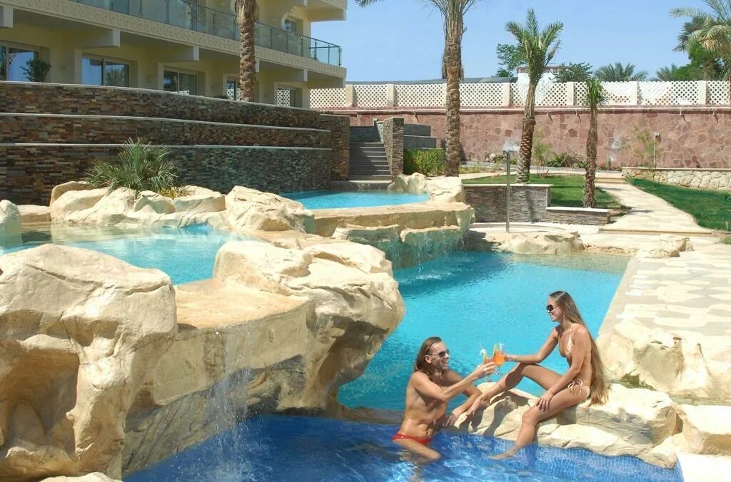 Sea breeze шарм эль шейх отзывы. Отель xperience sea breeze resort. Sea breeze шарм эль шейх отзывы. Xperience sea breeze resort 5 египет шарм-эль-шейх. Xperience sea breeze resort 5 египет шарм-эль-шейх.
