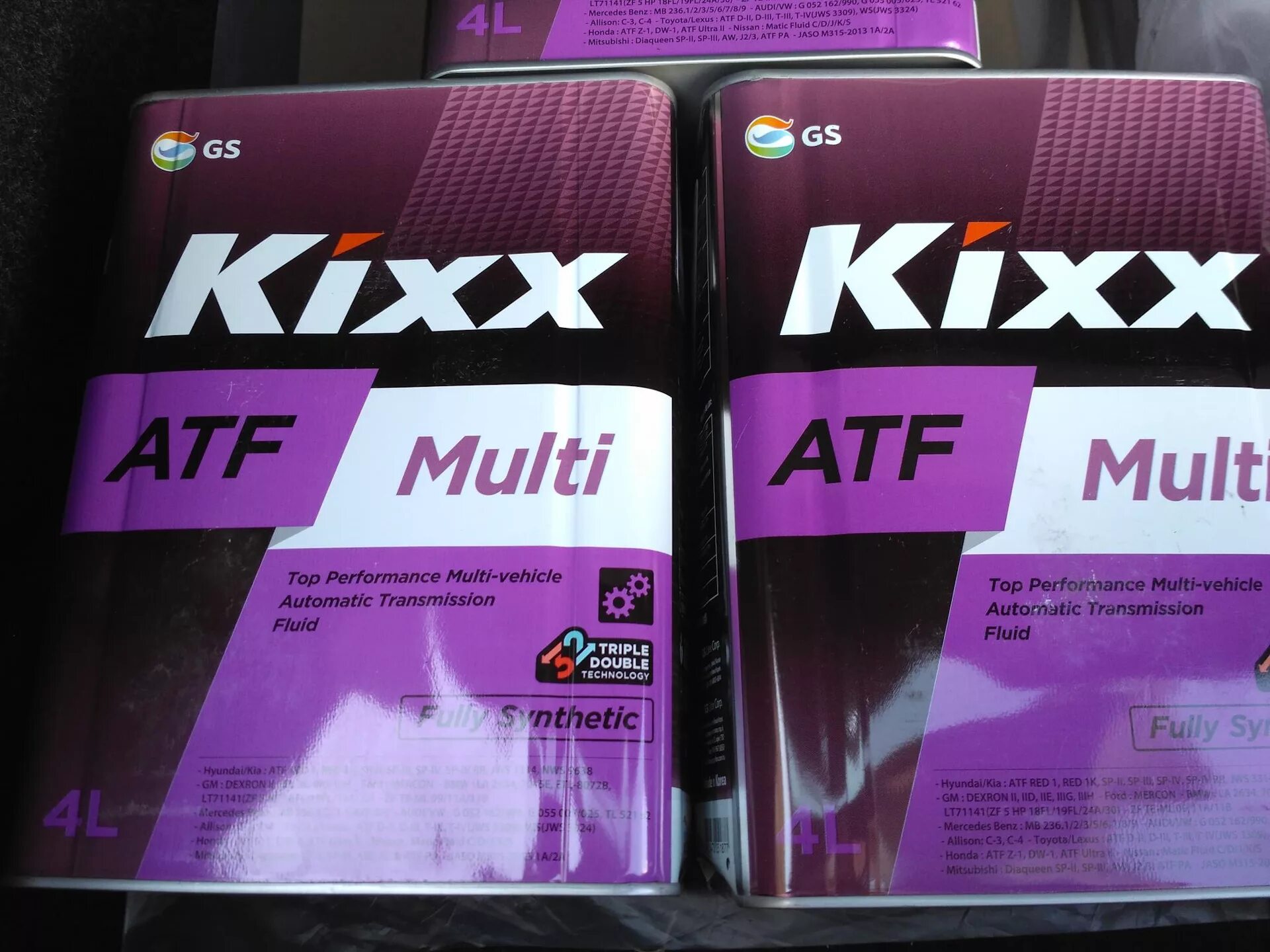 L251844te1 Kixx ATF Multi 4l. ATF Multi 4l Kixx. Kixx ATF Multi 4л. Kixx l250944te1.