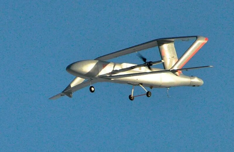 Бпла трамп. Транспортные бпла. Грузовой беспилотник cargo uav. Pipistrel nuuva v300 uav. Грузовой беспилотник cargo uav.