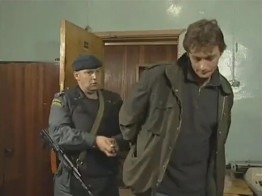 Бандитский петербург 1 видео. 2000 бандитский петербург барон.