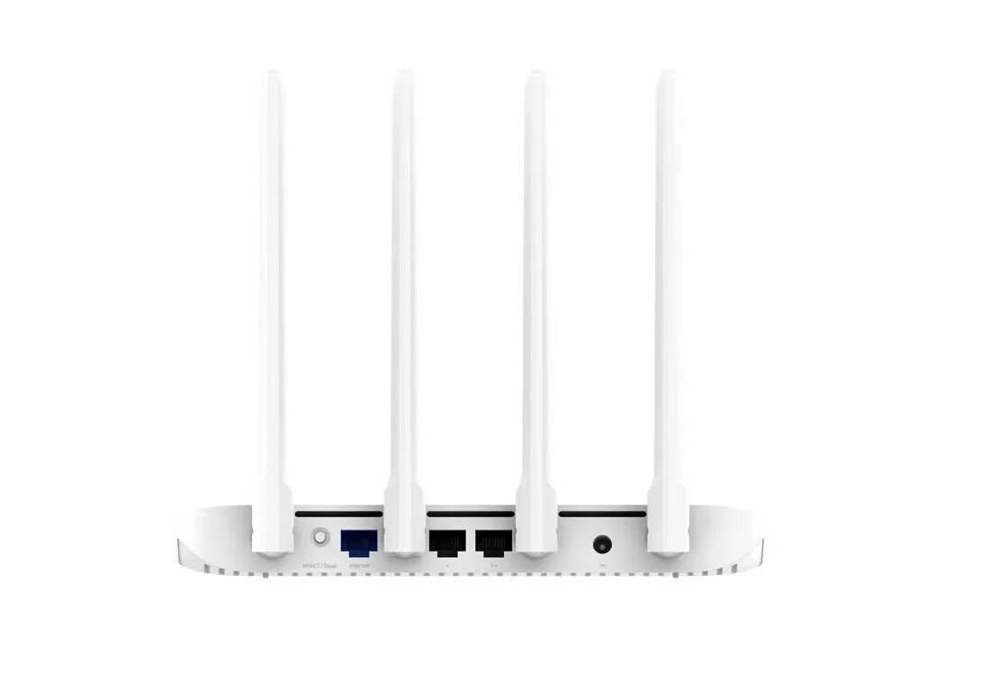 Маршрутизатор wi fi mi router 4a. Роутер xiaomi mi router 4a. wi-fi роутер xiaomi mi wifi router 4a gigabit. xiaomi router ac1200 eu. роутер сяоми ac1200.