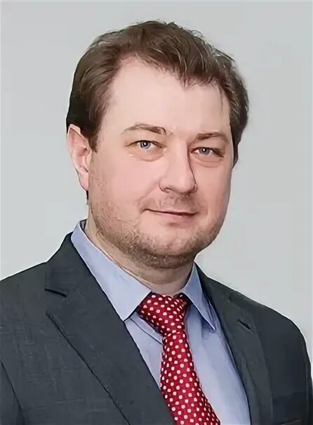 Четвергов алексей николаевич биография личная жизнь Соучредитель ГК "Черноголовка" рассказал об импортозамещении в сфере газировки в