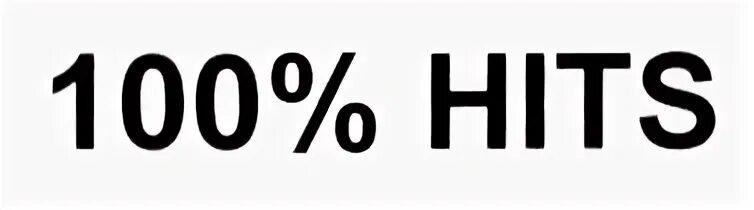 100 19
