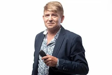 Алекс город