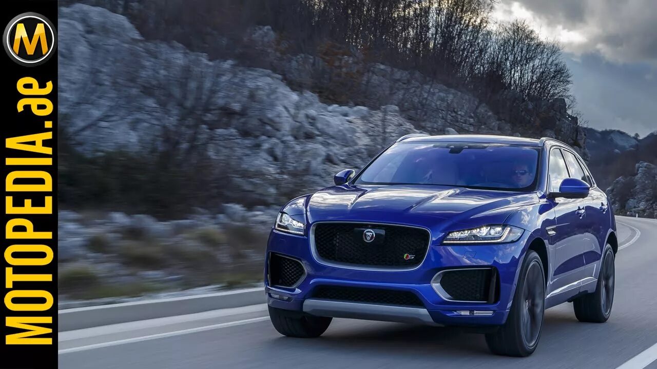 Ягуар фпейс. Ягуар f pace. Ягуар ф пасе 2017. Кроссовер ягуар f-pace. Ягуар ф пейс 2021.