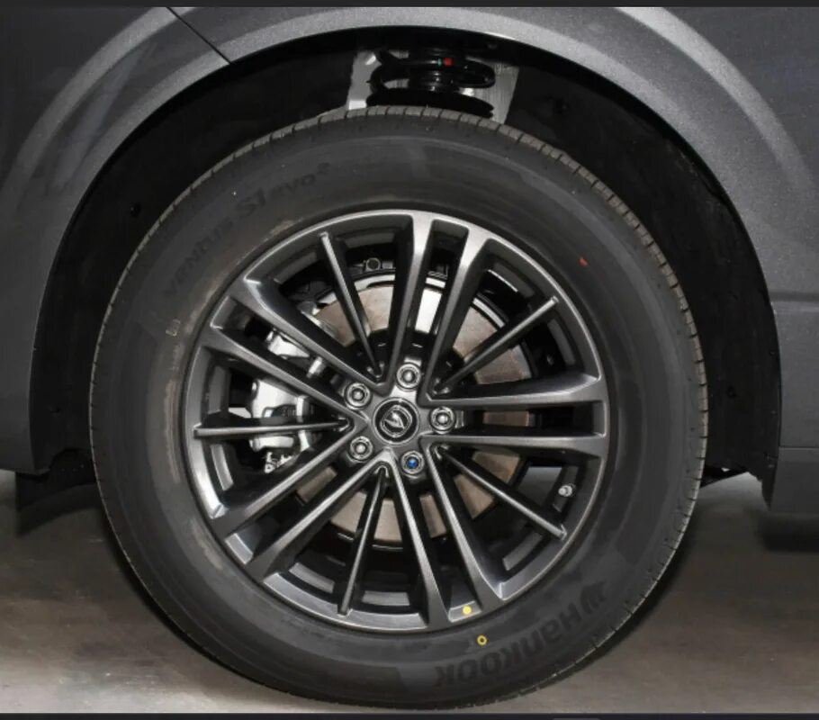 Диски uni k r20. Диски для changan uni-k r20. диски changan uni-k r19. changan uni-k колеса 19 дюймов. диски r22 changan uni-k.