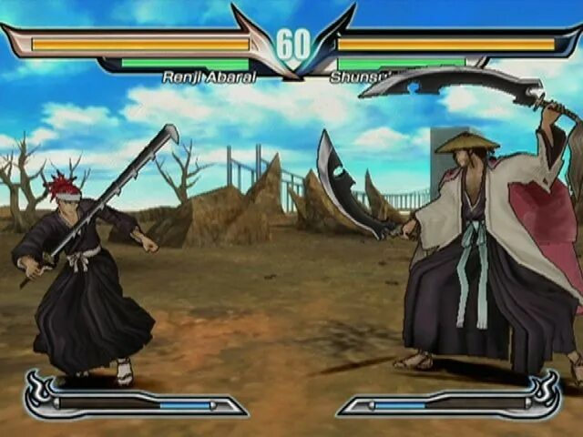 Блич игра на пк. Игры файтинг блич. bleach: shattered blade wii. файтинги по бличу. игры по бличу.