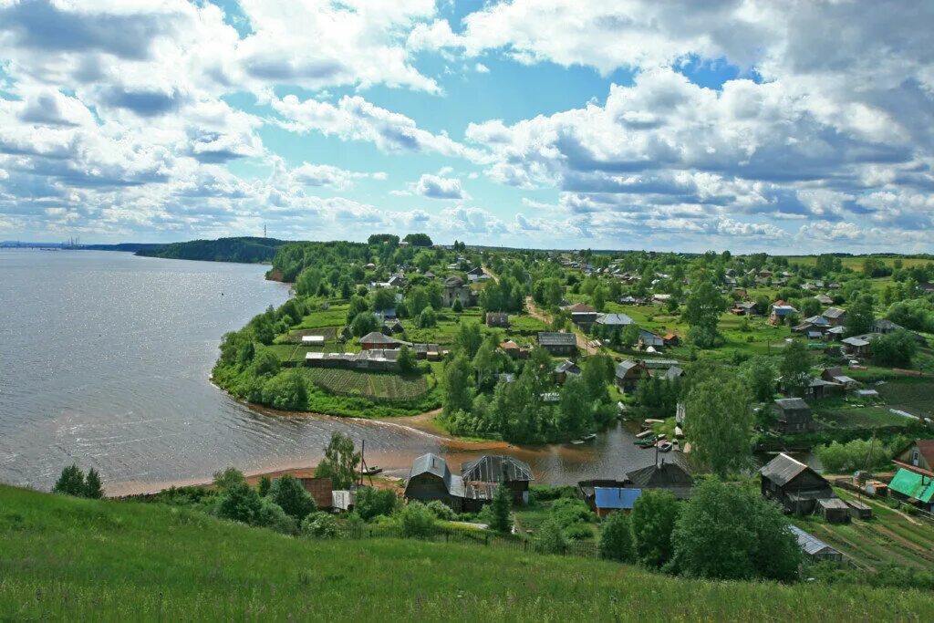 Можно как в частых. Село частые пермский край. Правильное питание. Река кама частинский район. Можно как в частых.