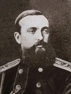 Павлович толстой