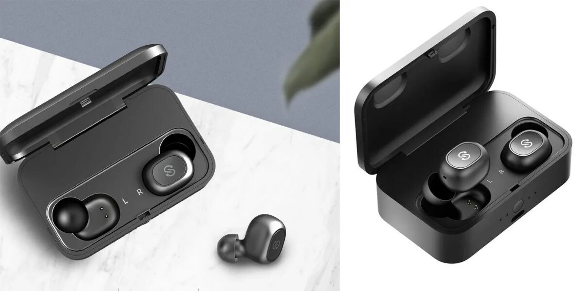 Как подключить true wireless. Беспроводные наушники soundpeats truedot tws 5.0. buxton true wireless earbuds btw 3300 black. беспроводные наушники soundpeats t3 black. saramonic (sr-bh60 gamesmonic/true wireless gaming earbuds).