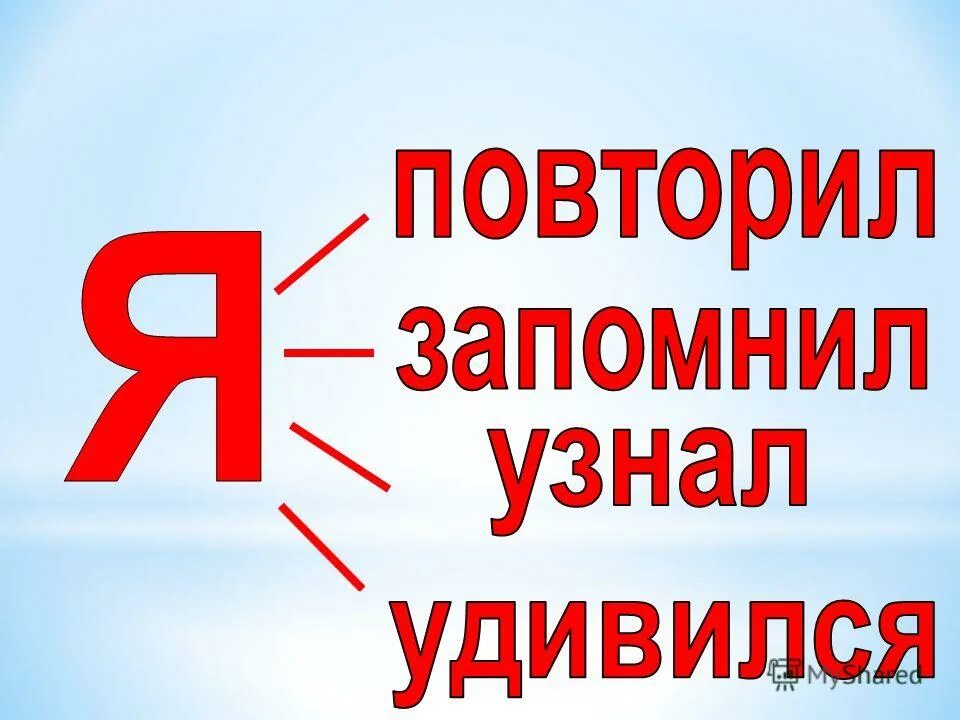 толстой обучение грамоте 1 класс презентация
