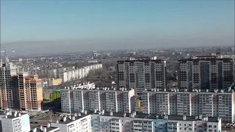 Летали хабаровск