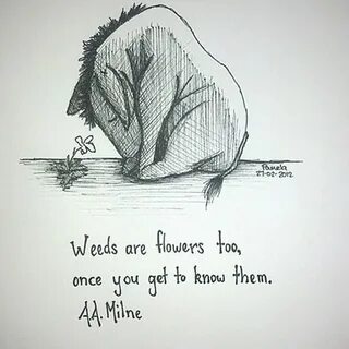 Once you know this