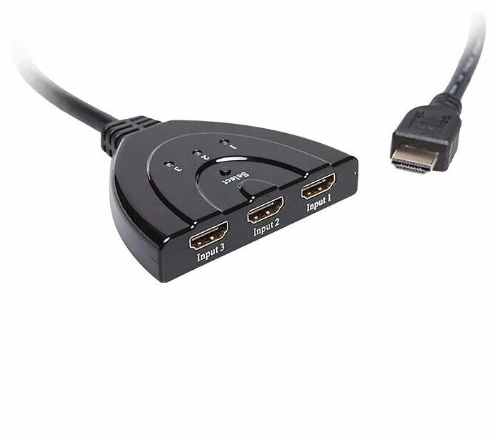 Hdmi вилка розетка. HDMI хаб разветвитель 2 порта. HDMI Switcher 3 1 Port High 1080p разветвитель HDMI портов. Разветвитель_HDMI (1xhdmi (f) -- 2xhdmi (f)) KS-is KS-745.