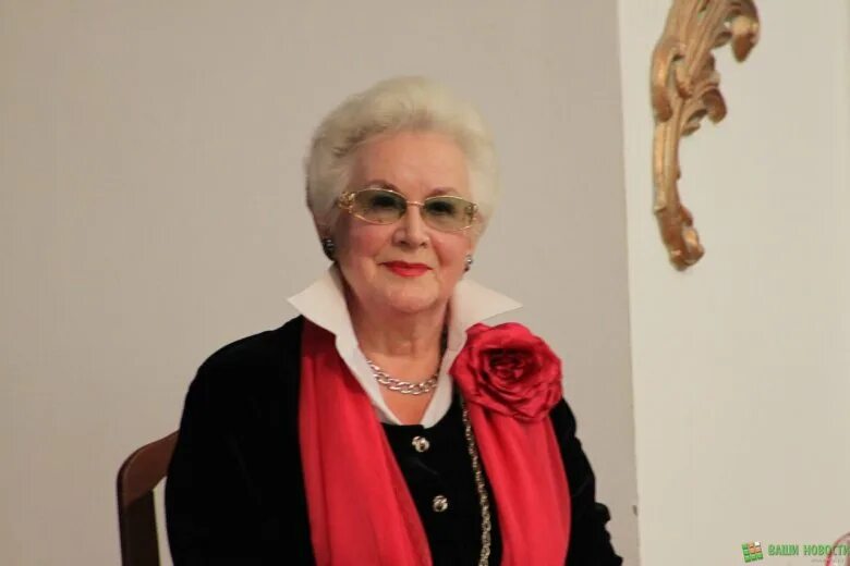 Шаталова диктор. Шатилова анна николаевна. анна шатилова диктор. анна николаевна шатилова диктор. анна шатилова 2025.