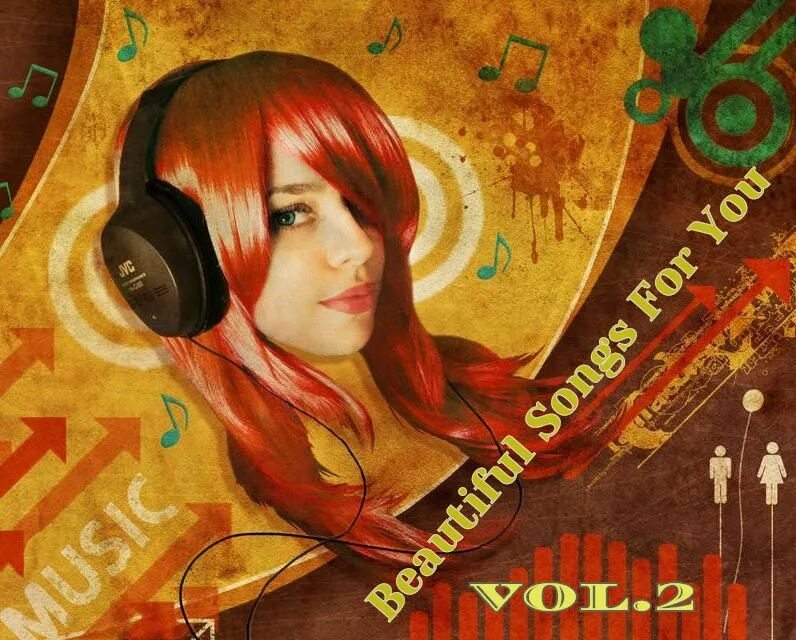 Spacesynth italo disco. 80s disco legends vol. x!. super disco exclusive remix vol.1-5 (2025). super disco exclusive remix vol.1-5.