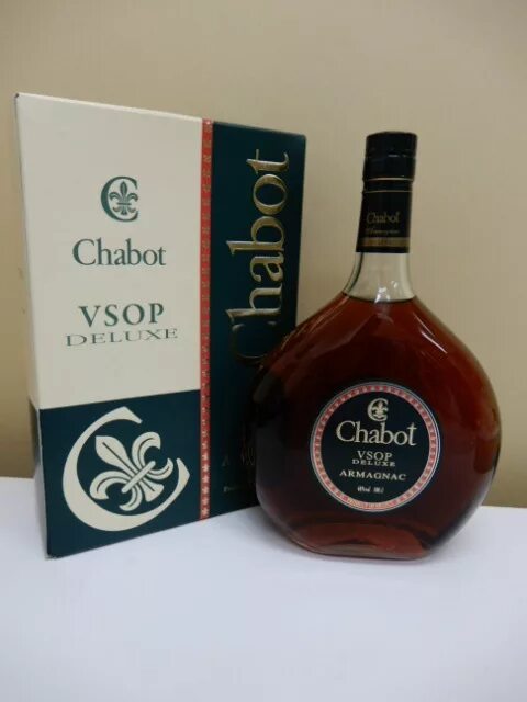 Баш всоп. Арманьяк chabot vsop deluxe. арманьяк chabot, vsop deluxe, gift box, 0.7 л. шабо коньяк всоп делюкс. арманьяк шабо всоп делюкс 0,7.
