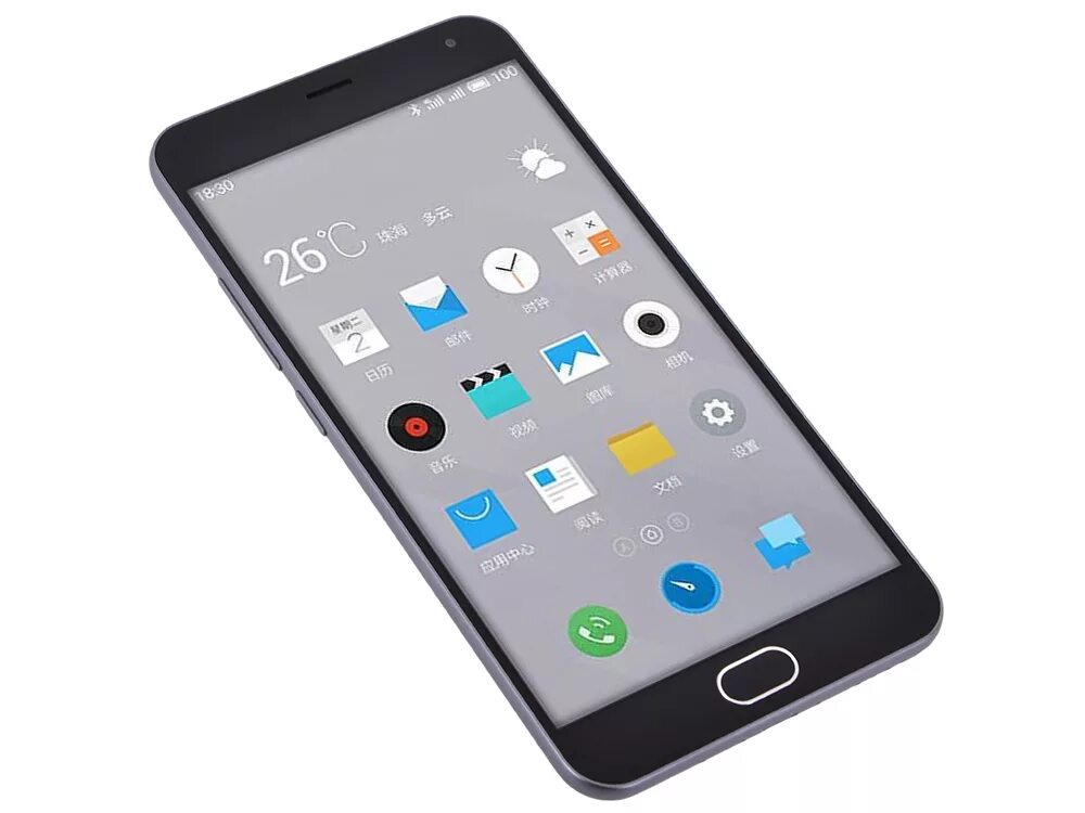 Купить meizu note. Meizu m2 Note 16gb. Смартфон Meizu m1 Note 16gb. Meizu Note 2. Meizu 2 16 GB.