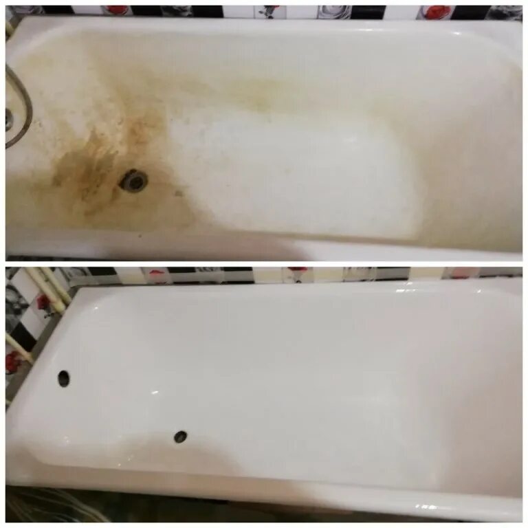 покрытие чугунной ванны акрилом. эмалирование ванны. заливка ванны жидким акрилом. акрил в ванной. жидкий акрил для ванны в леруа.