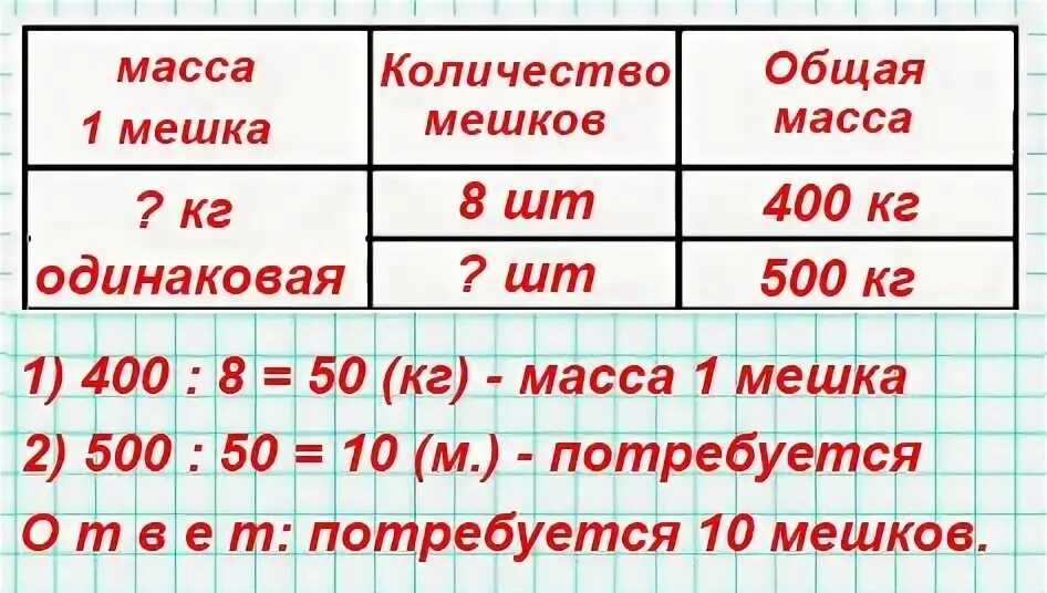 Вес 1 страницы. Масса 8 мешков картофеля. Масса 8 мешков картофеля 400 килограмм. Масса 8 мешков картофеля 400 кг сколько. Масса 8 мешков картофеля 400 кг сколько таких мешков потребуется.