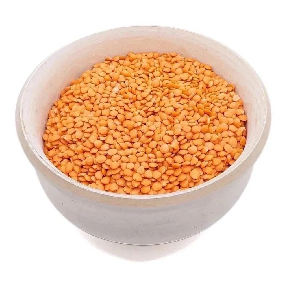 чечевица кг. Nas чечевица красная 1кг. чечевица красная (вес-500 г). чечевица кг. чечевица зелёная нешлифованная.