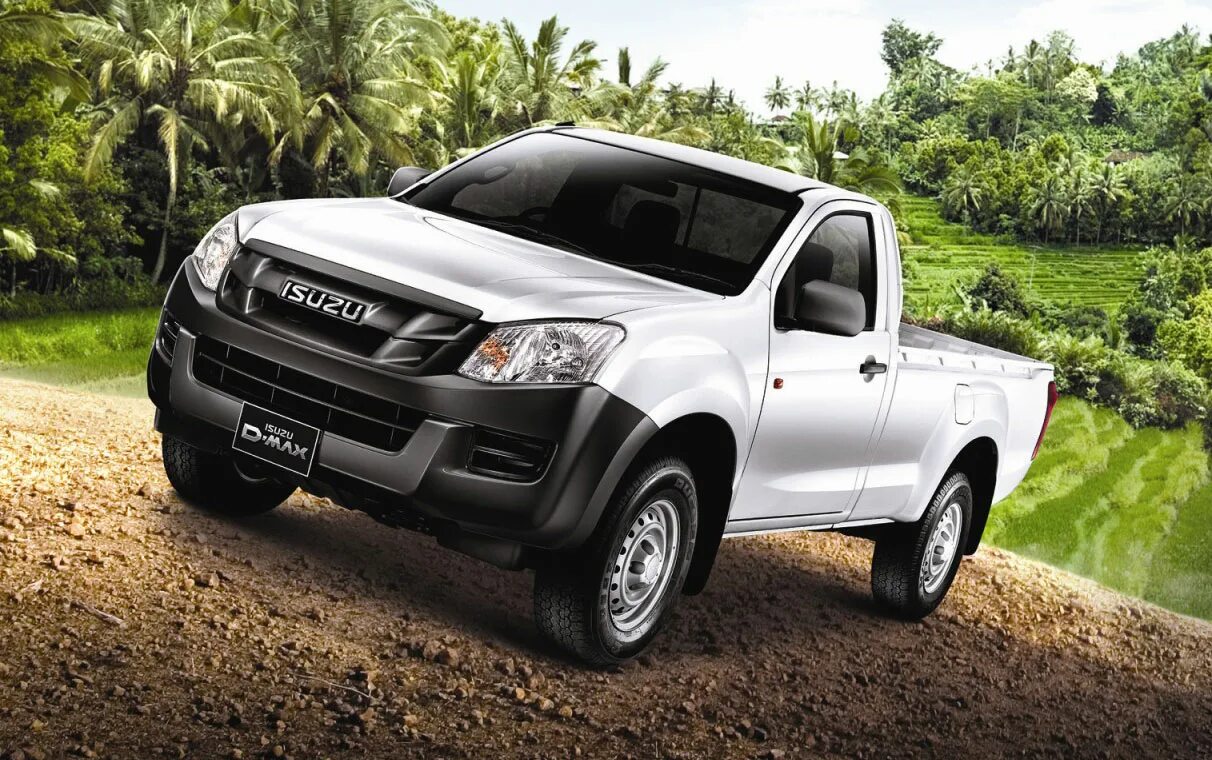 Исудзу макс. Isuzu d-max. isuzu d-max 2025. isuzu pickup 4x4. исузу димакс пикап.