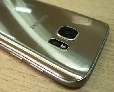 Пленку galaxy