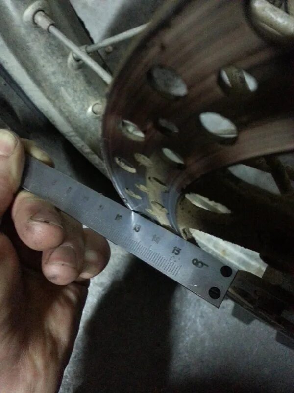 Jtc-4323 штангенциркуль для тормозных дисков. Расшифровка тормозных колодок. Проверка износа тормозных колодок. Замер толщины тормозных колодок. Как замерить колодки.