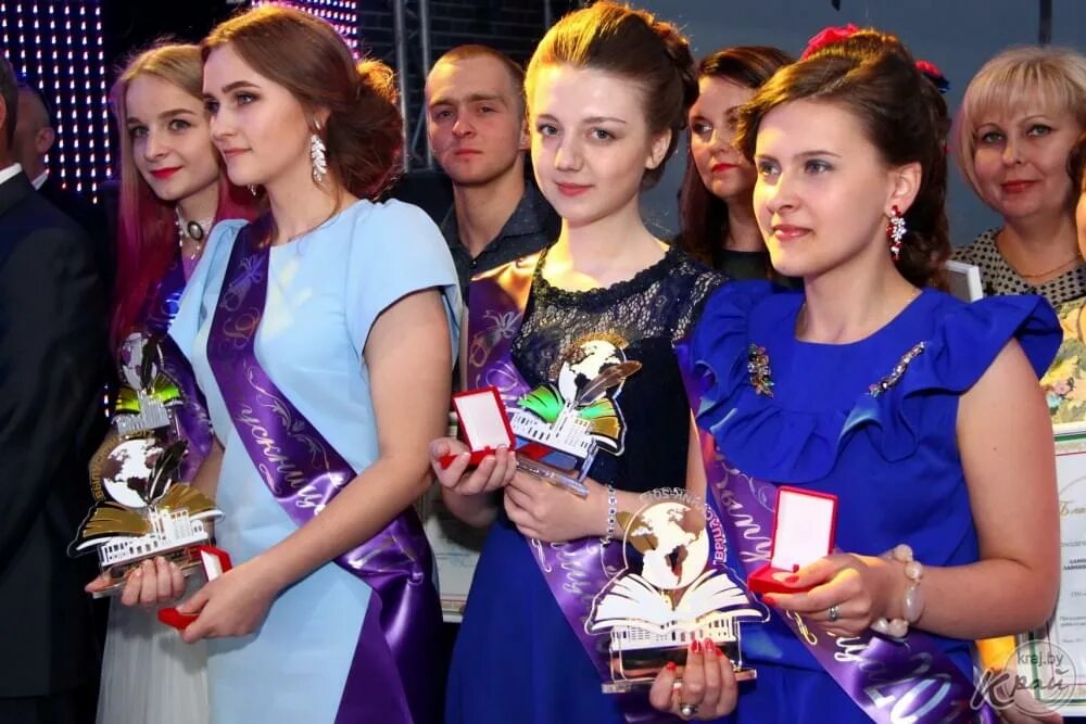 Молодечно сейчас. Молодечно сейчас