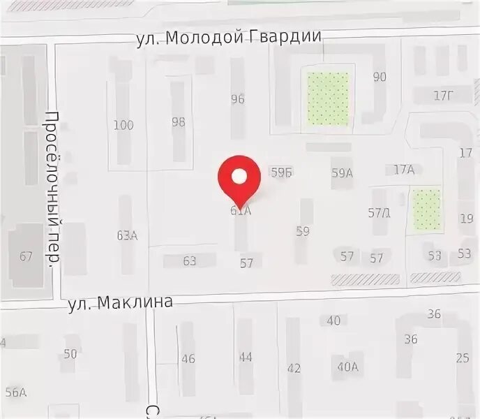 Маклина 77 киров. Киров ул маклина 3. Г киров ул маклина 77/3 на карте. Маклина 77/1 киров. Тк универсал киров.