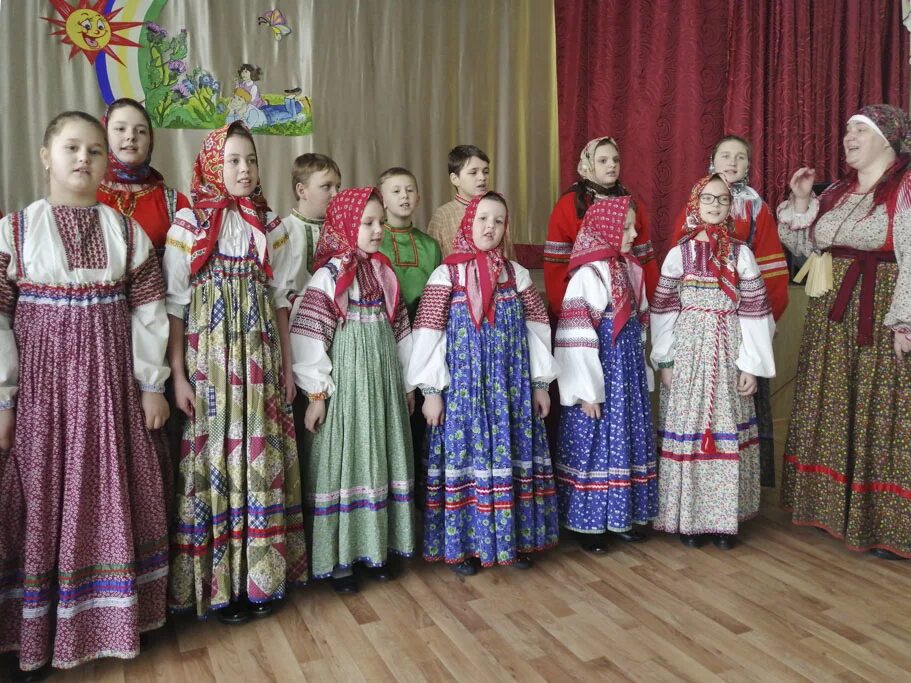 Погода п знаменском. Поселок Знаменка Тамбовской области. Знаменка Тамбовская область школа. Знаменский район Тамбовская область. Знаменка Тамбов.