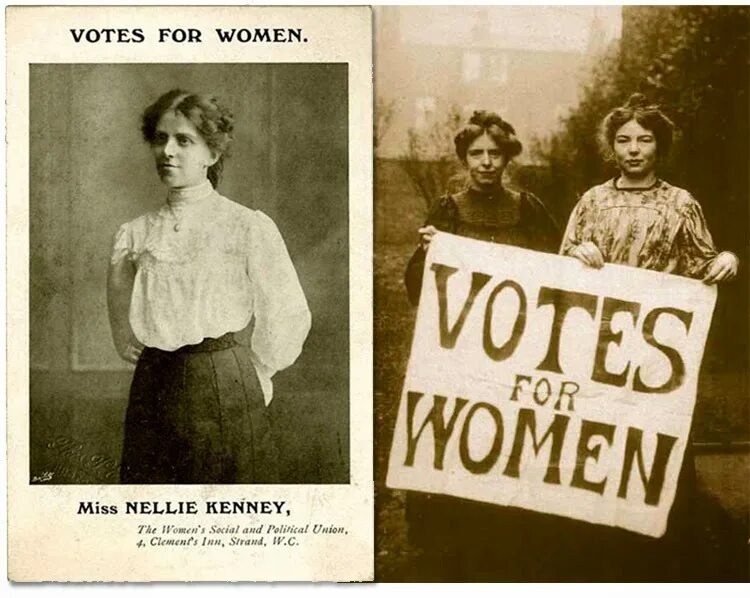 T votes. Votes for women. votes for women фото. votes for women журнал. votes for women in 1901.