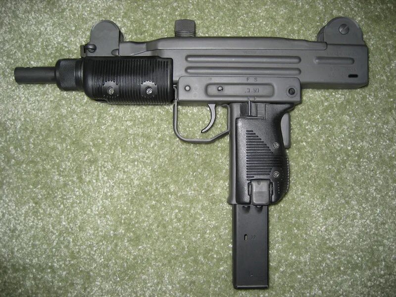 Микро узи. Uzi Mini Uzi Micro Uzi.