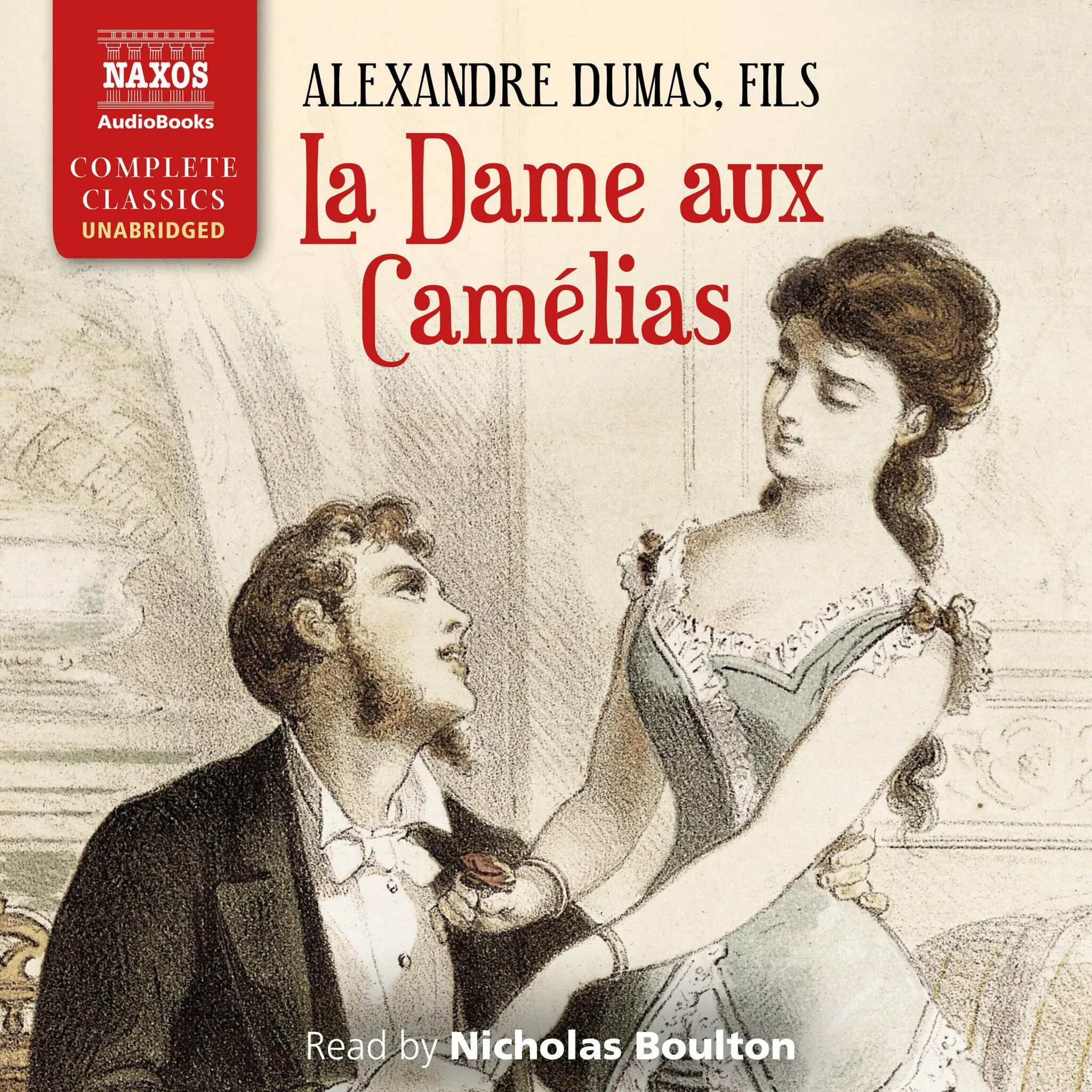 La dame. La dame. La dame. Графиня де монсоро иллюстрации. Париж, музей клюни.
