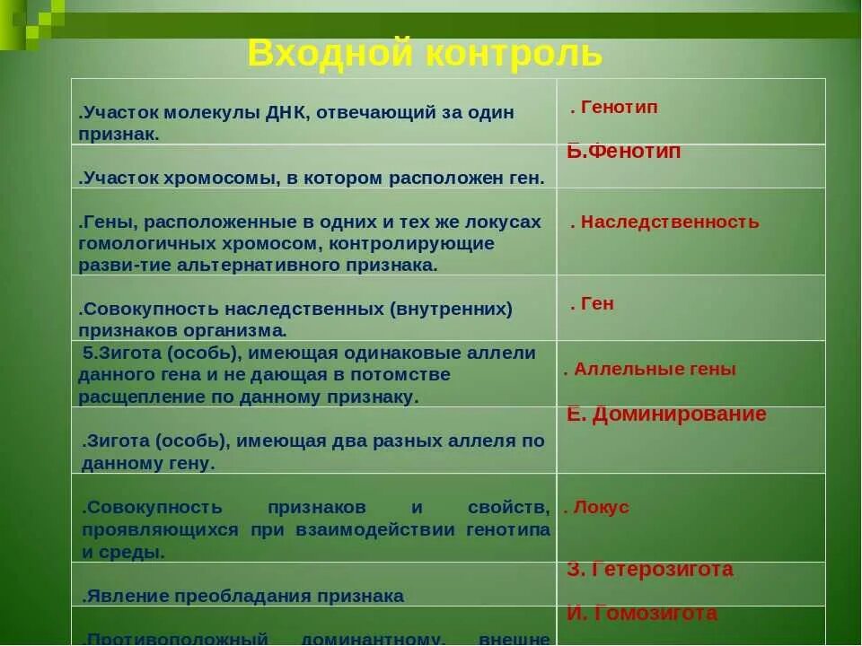 Закономерности наследования биология. Основные закономерности наследования признаков у организмов. Признаки закономерности. Наследование признаков у организмов.