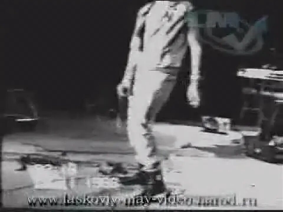 Седая ночь концерт в 90 годы. Rammstein сонне. Седая ночь рамштайн. Седая ночь в природе. Юра шатунов клип седая ночь.