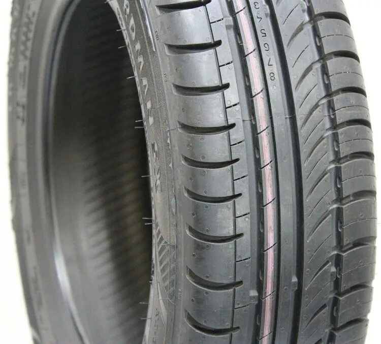 Nordman sx3. Нокиан Нордман sx3. Nordman sx3 205/60 r16 92h. Nokian Tyres Nordman sx3. Nordman sx3 205 55 r16 купить