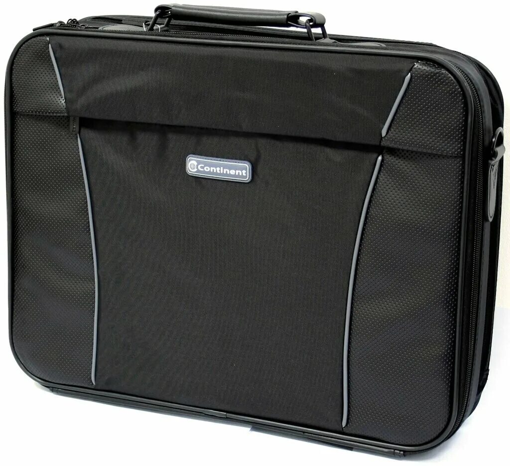 сумка для ноутбука с жестким каркасом. сумка для ноутбука 15. сумка samsonite 16d*004. Hama protection notebook hardcase 15. сумка hama protection case 17.