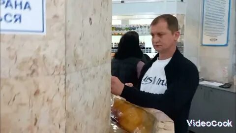 Пятигорск май 2024