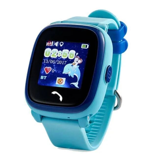 Часы для ребенка 6 лет. Часы Smart Baby watch df25g. Wonlex gw400s. Smart Baby watch gw400s. Smart Baby watch gw400s (Blue).