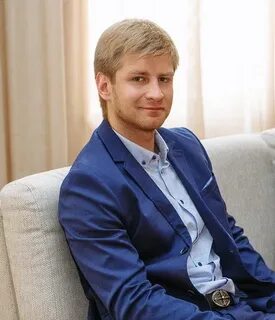 Мурашов сергеевич