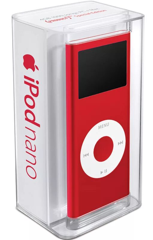 Apple nano 2. Ipod nano 5 red. ipod nano 4g red. ipod nano 3 красный. apple product red плеер.